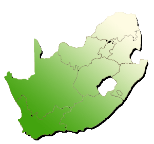 Select options from the right side column