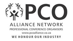 PCO Alliance